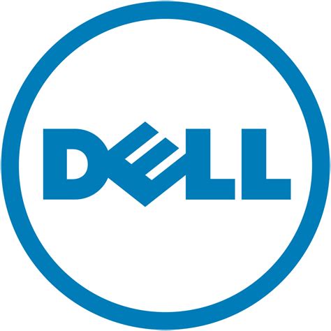 dell wiki